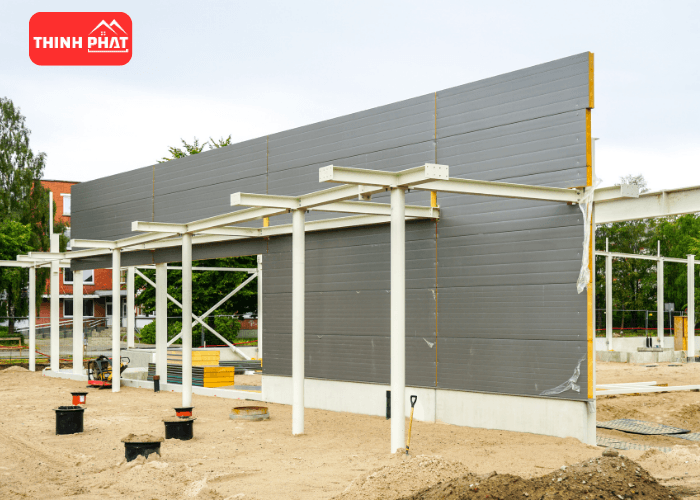vach-panel-pu-75mm-4