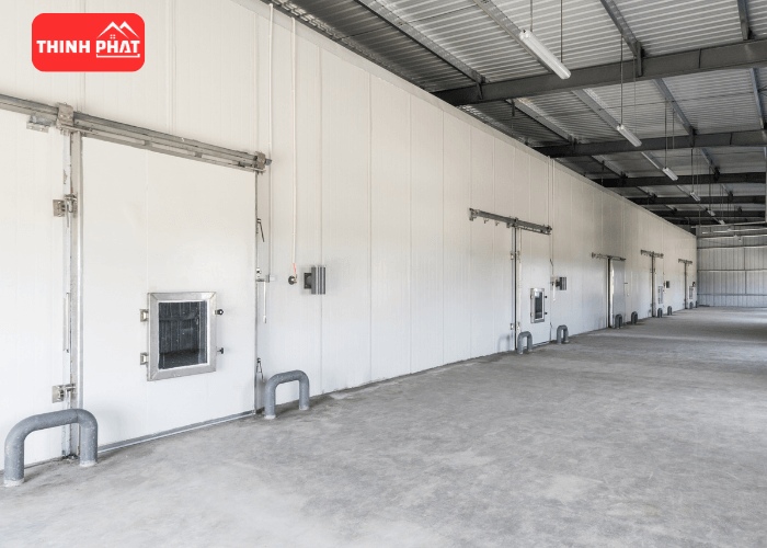 vach-panel-pu-75mm-6
