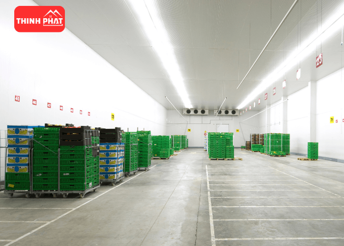 vach-panel-pu-75mm-7