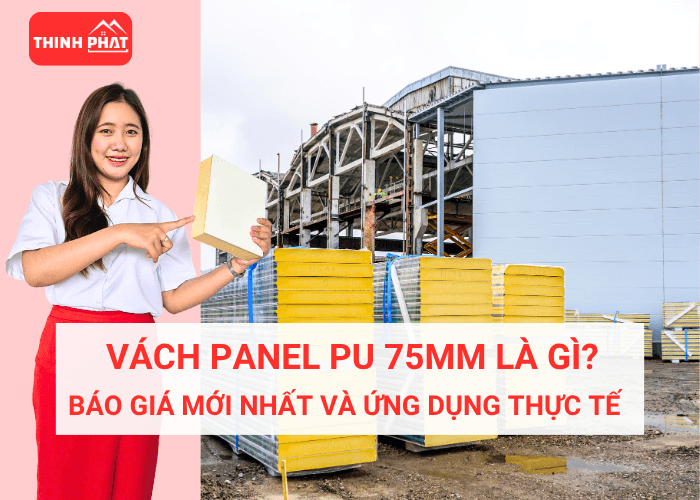 vach-panel-pu-75mm