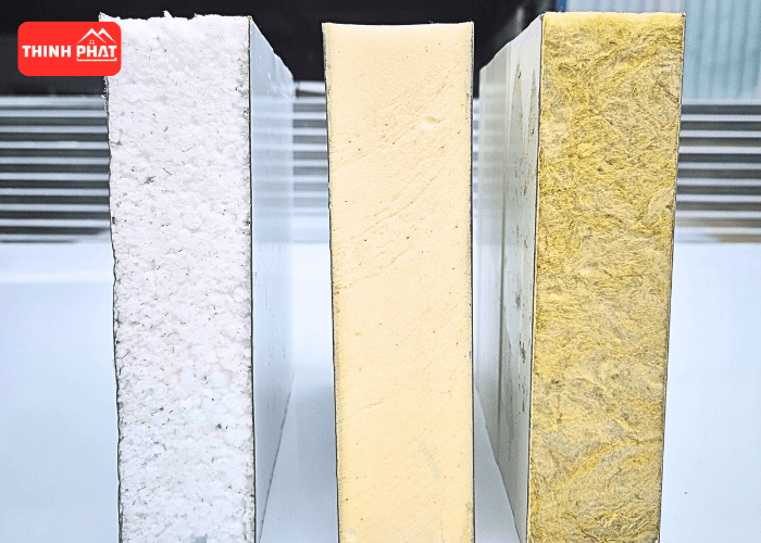 vach-panel-rockwool-50mm-2