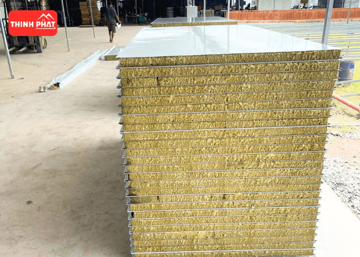 vach-panel-rockwool-50mm-3