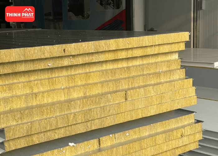 vach-panel-rockwool-50mm-4