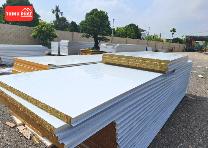 vach-panel-rockwool-50mm-5