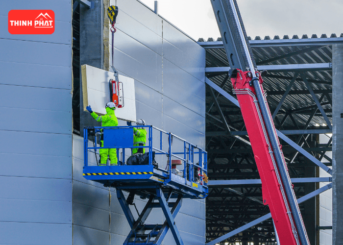 vach-panel-rockwool-50mm-7