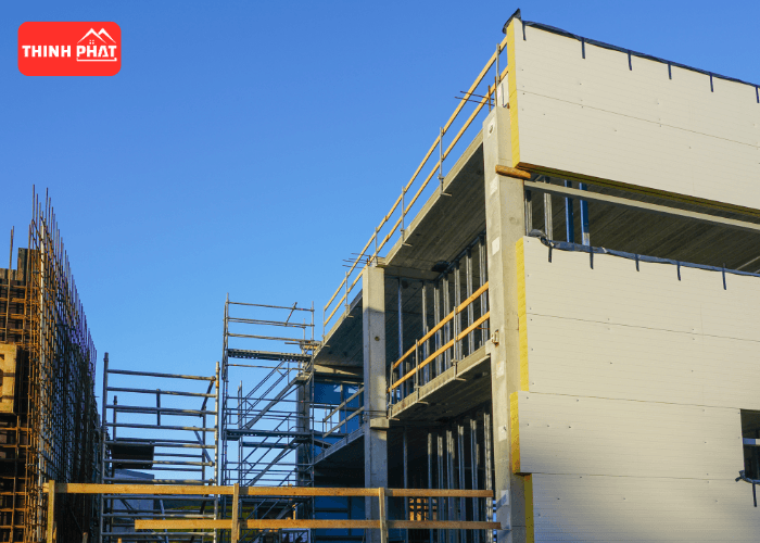 vach-panel-rockwool-50mm-8