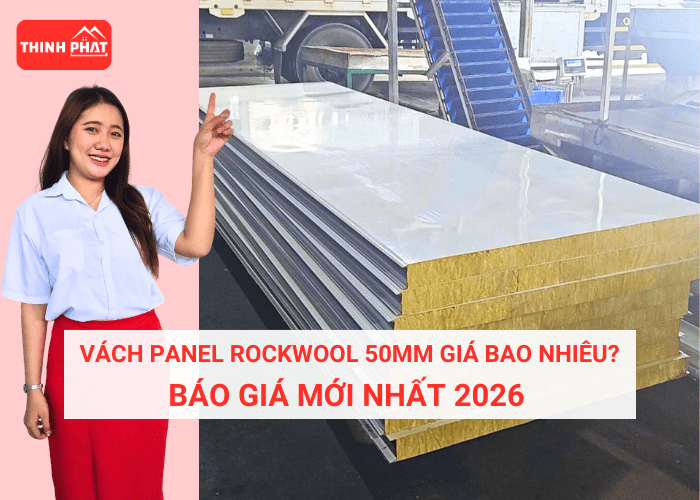 vach-panel-rockwool-50mm