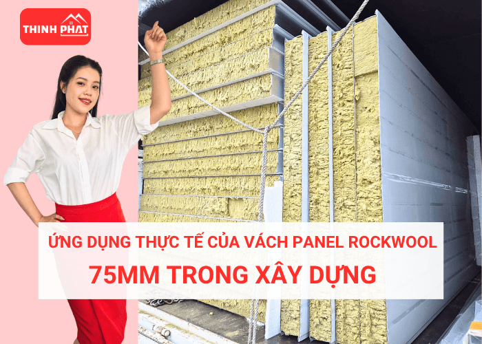 vach-panel-rockwool-75mm