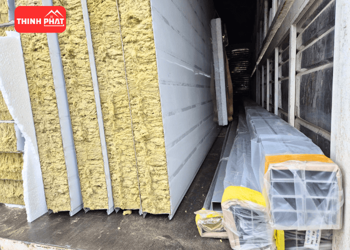 vach-panel-rockwool-75mm-2