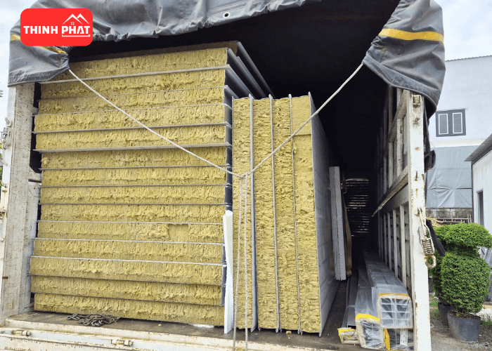 vach-panel-rockwool-75mm-3