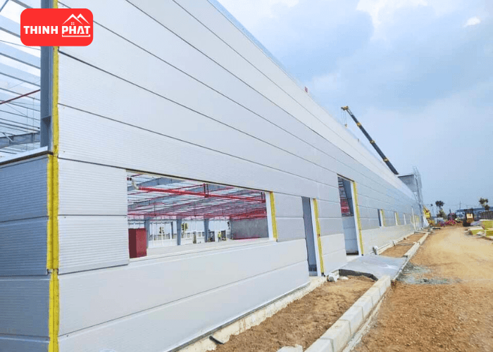 vach-panel-rockwool-75mm-5