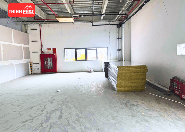 vach-panel-rockwool-75mm-6