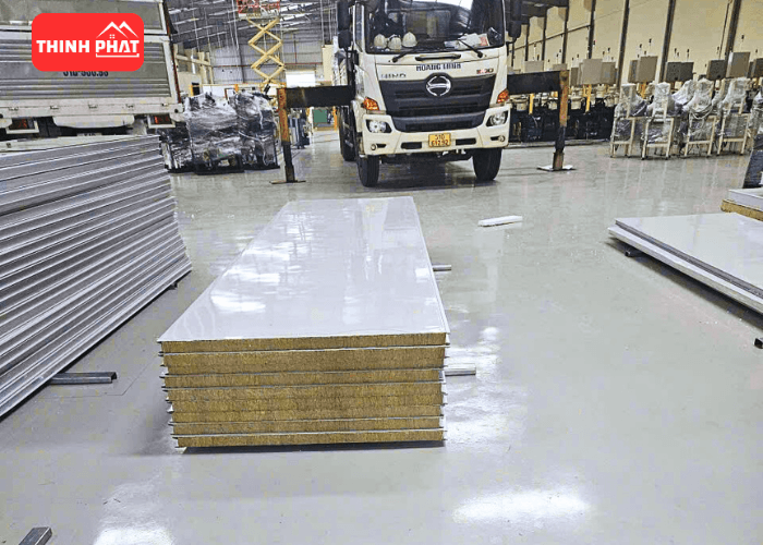 vach-panel-rockwool-75mm-7