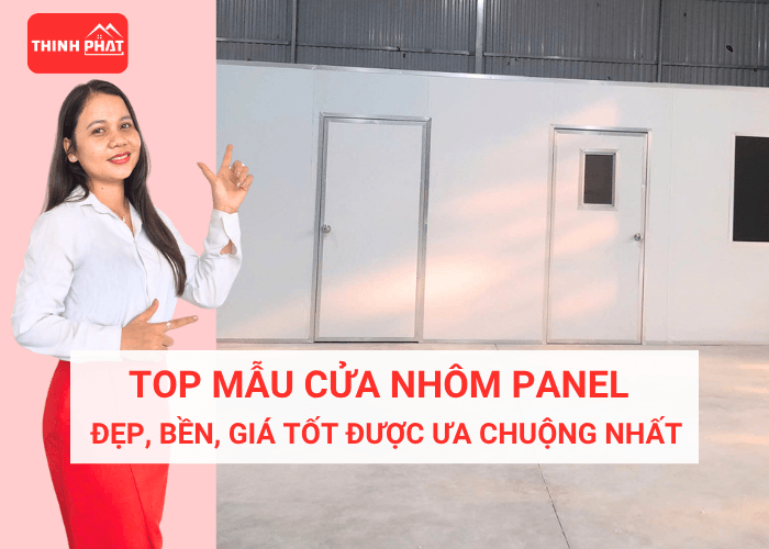 cua-nhom-panel
