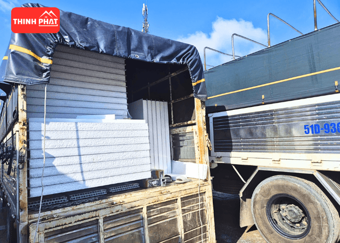 gia-panel-cach-nhiet-2