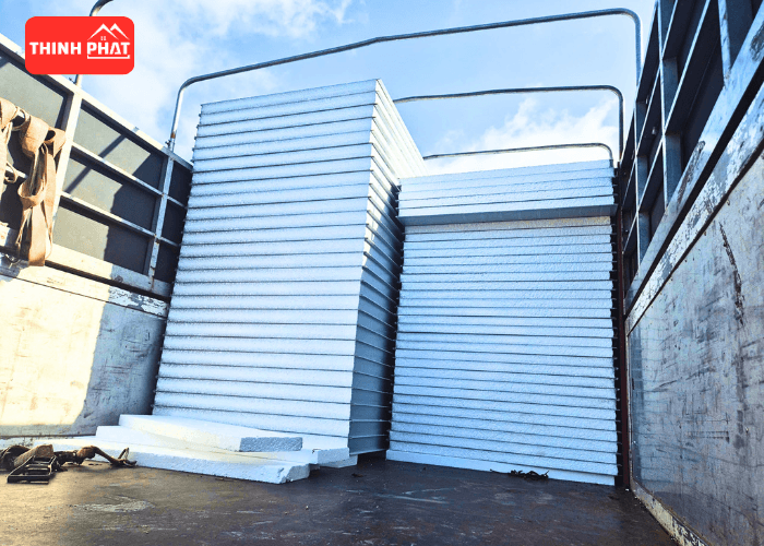 gia-panel-cach-nhiet-3