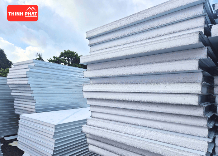 gia-panel-cach-nhiet-4