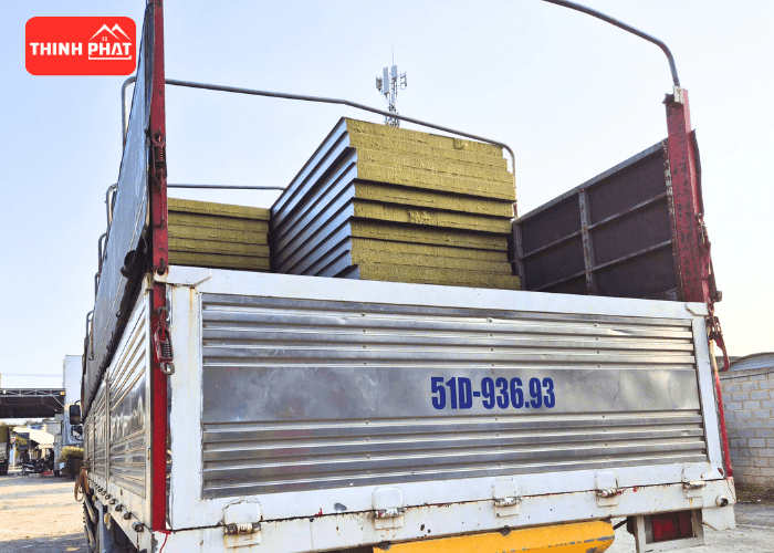 gia-panel-cach-nhiet-5