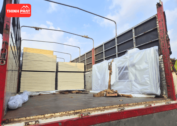 gia-panel-cach-nhiet-7