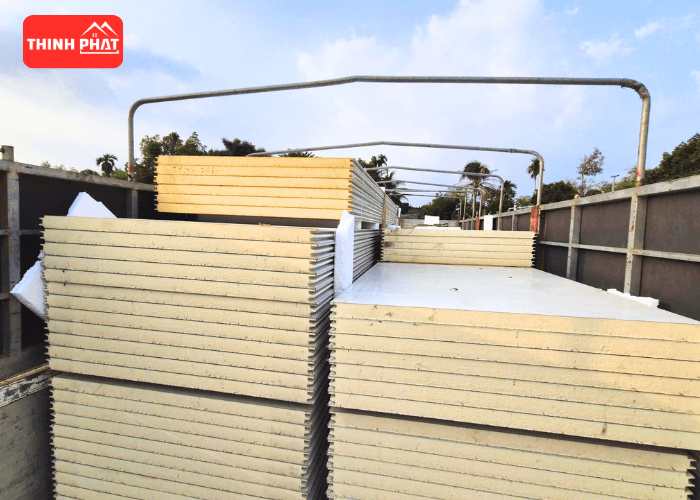 gia-panel-cach-nhiet-8