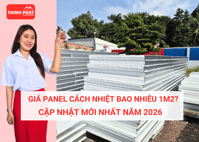 gia-panel-cach-nhiet
