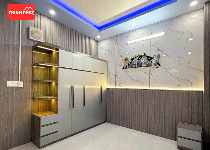 lam-song-op-tuong-10