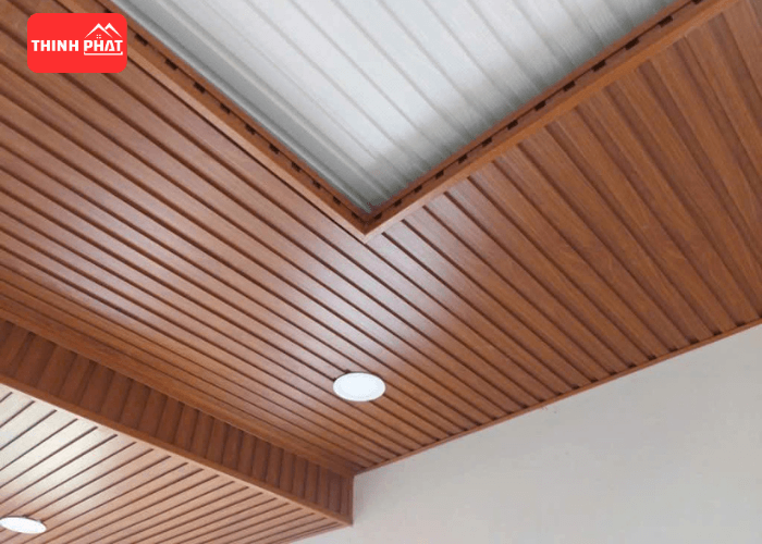 lam-song-op-tuong-11