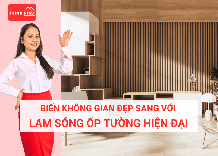 lam-song-op-tuong
