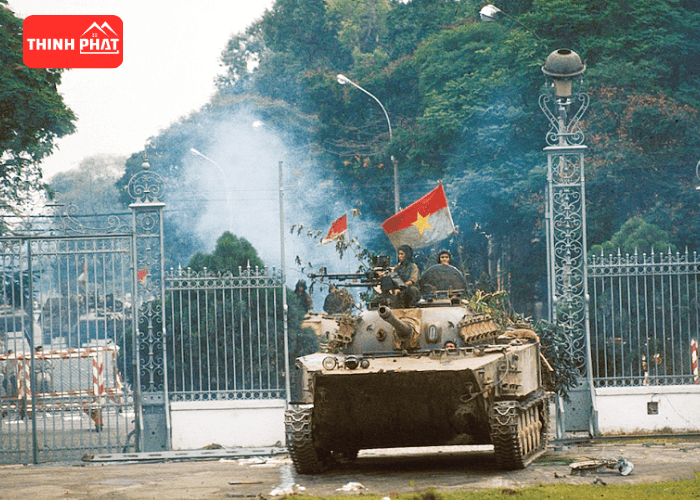 lich-nghi-le-30-thang-4-va-1-thang-5-tai-thinh-phat-home-5