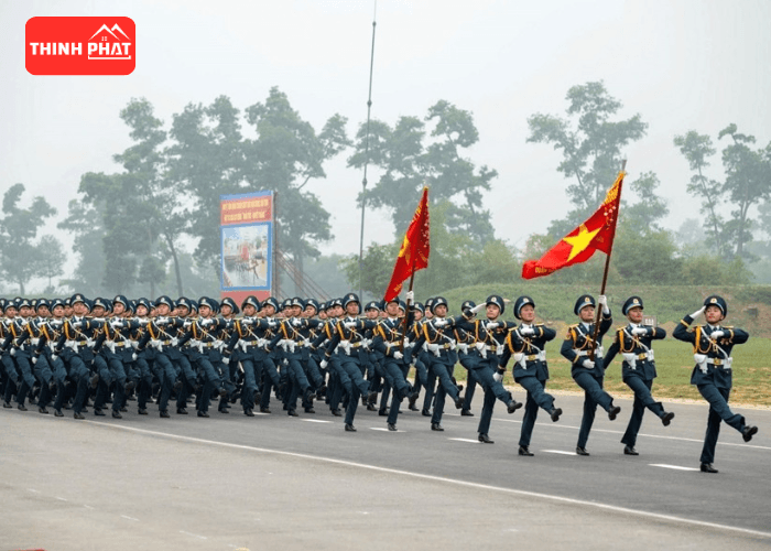 lich-nghi-le-30-thang-4-va-1-thang-5-tai-thinh-phat-home-3