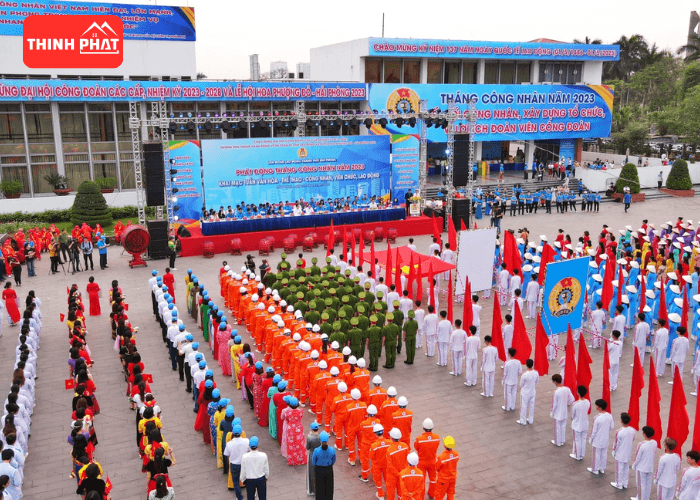 lich-nghi-le-30-thang-4-va-1-thang-5-tai-thinh-phat-home-4