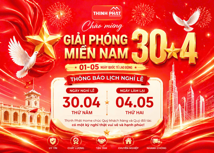lich-nghi-le-30-thang-4-va-1-thang-5-tai-thinh-phat-home