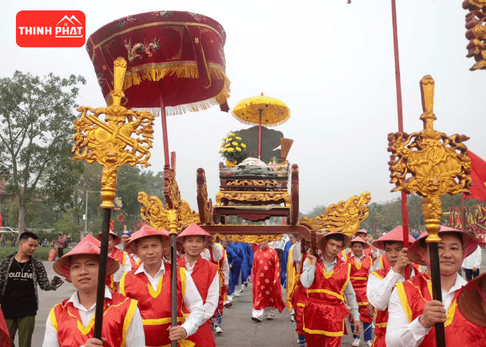 lich-nghi-le-gio-to-hung-vuong-thinh-phat-home-3