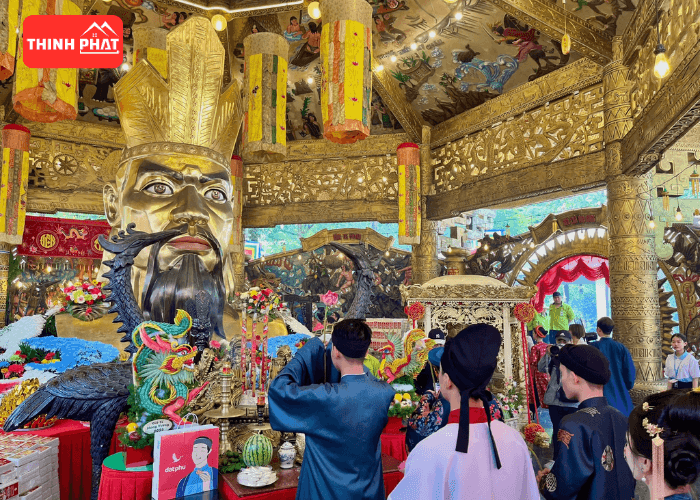 lich-nghi-le-gio-to-hung-vuong-thinh-phat-home-4