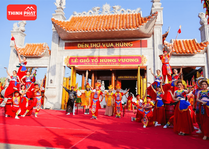 lich-nghi-le-gio-to-hung-vuong-thinh-phat-home-5