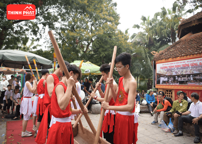 lich-nghi-le-gio-to-hung-vuong-thinh-phat-home-6