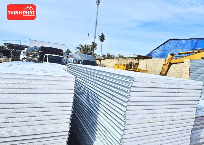 lich-nghi-le-gio-to-hung-vuong-thinh-phat-home-7