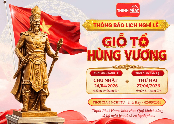 lich-nghi-le-gio-to-hung-vuong-thinh-phat-home