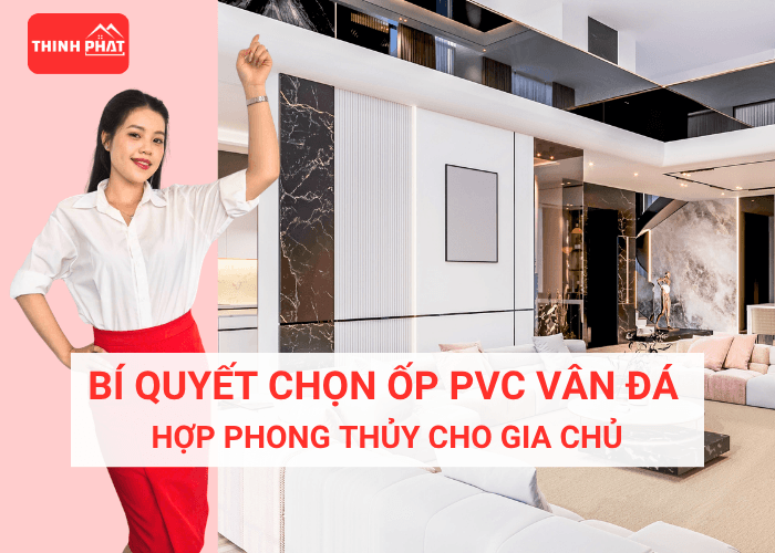 op-pvc-van-da