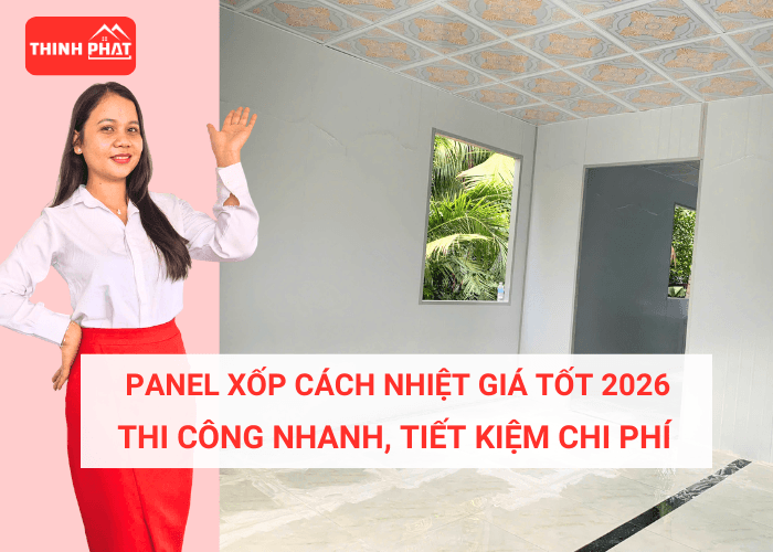 panel-xop-cach-nhiet