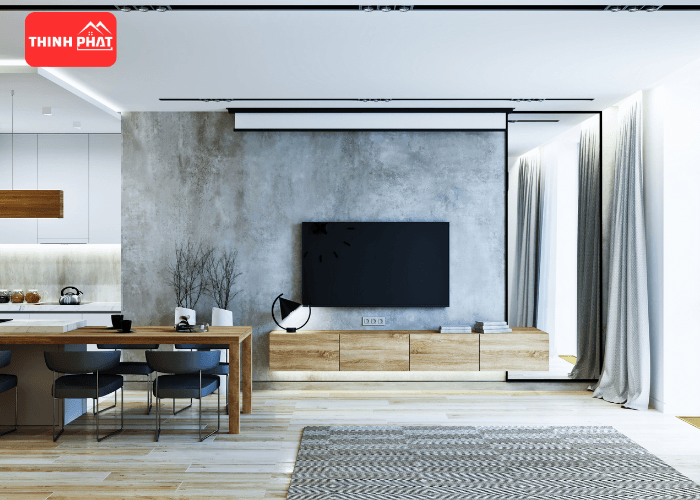 tam-nhua-op-tuong-nano-2