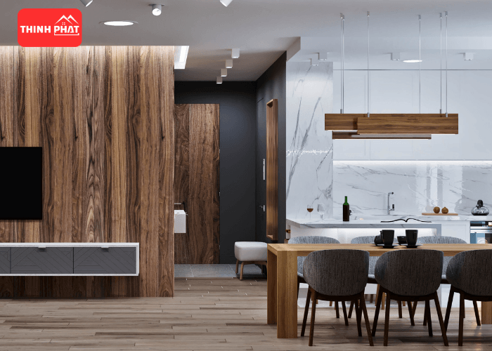 tam-nhua-op-tuong-nano-3