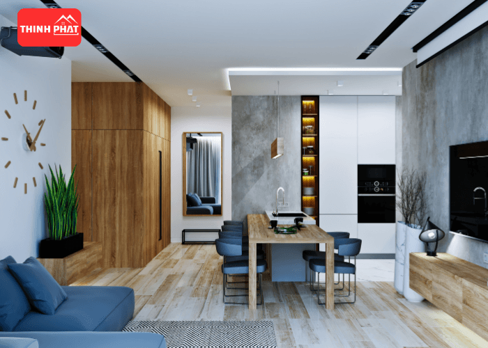 tam-nhua-op-tuong-nano-4