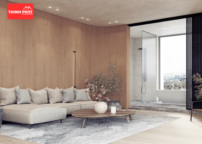 tam-nhua-op-tuong-nano-5