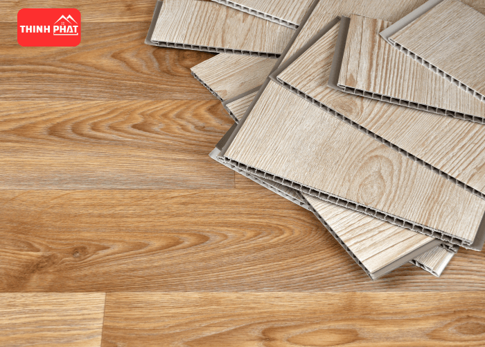 tam-nhua-op-tuong-nano-6