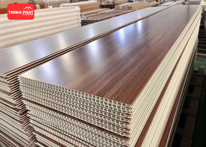 tam-nhua-op-tuong-nano-8