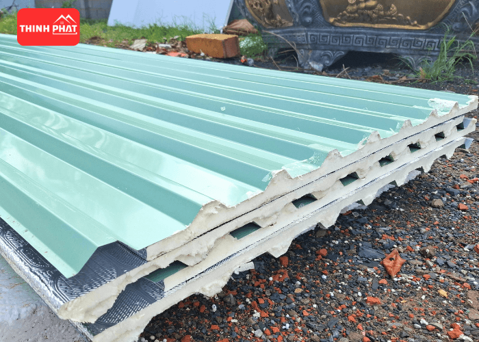 tole-pu-cach-nhiet-2