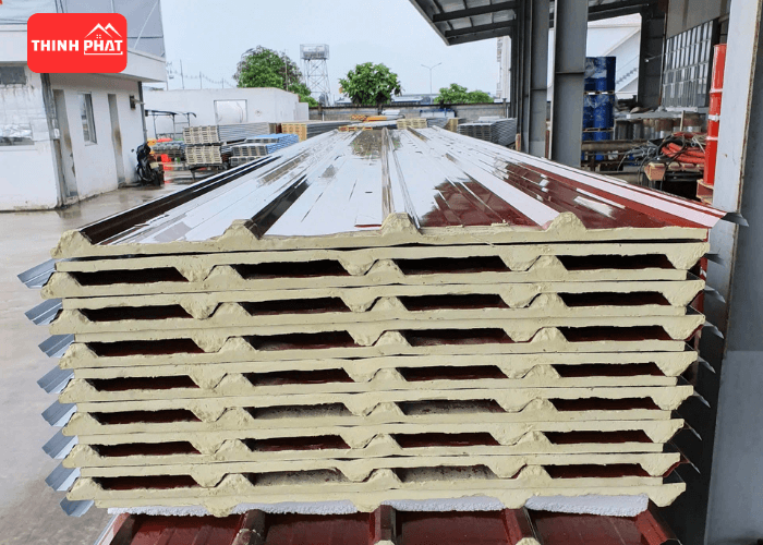 tole-pu-cach-nhiet-3