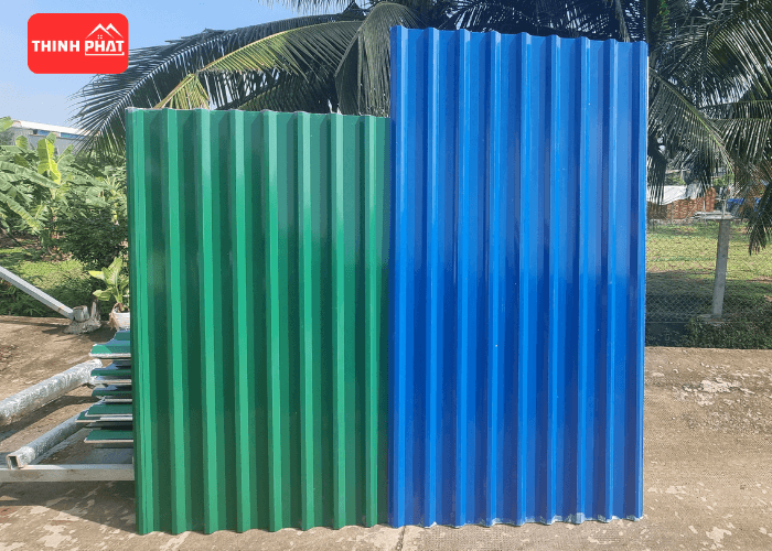 tole-pu-cach-nhiet-4