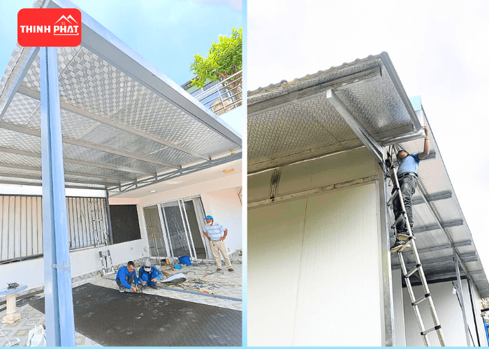 tole-pu-cach-nhiet-5